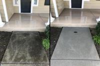 River City Pressure Washing Services image 3